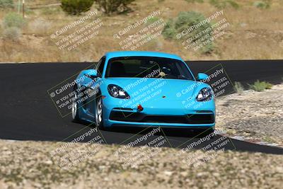 media/Sep-20-2023-Open Track Racing (Wed) [[e59f225867]]/Blue Group/Session 2 (Turn 5)/